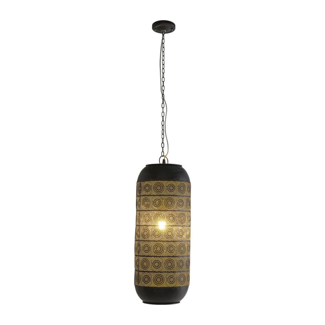 Sultan Hanging Lamp, 25cm