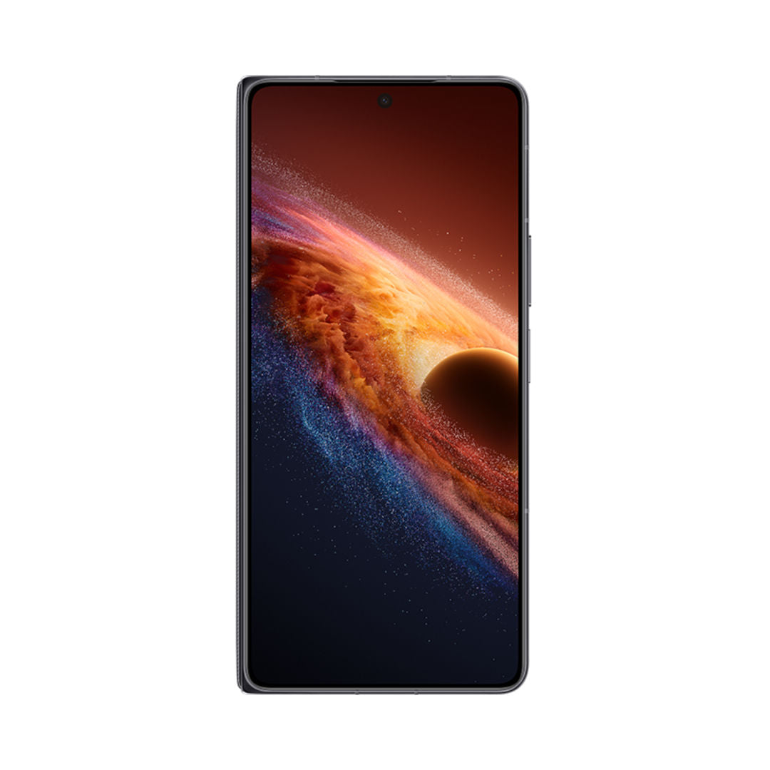 HONOR Magic V6 5G Foldable Smartphone, 16GB RAM + 512GB Storage