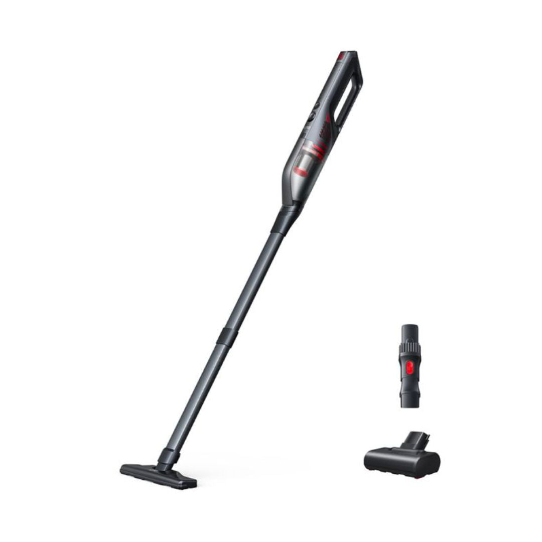 eufy Anker H30 Infinity Cordless Handheld Portable Vacuum Cleaner, T2522K13