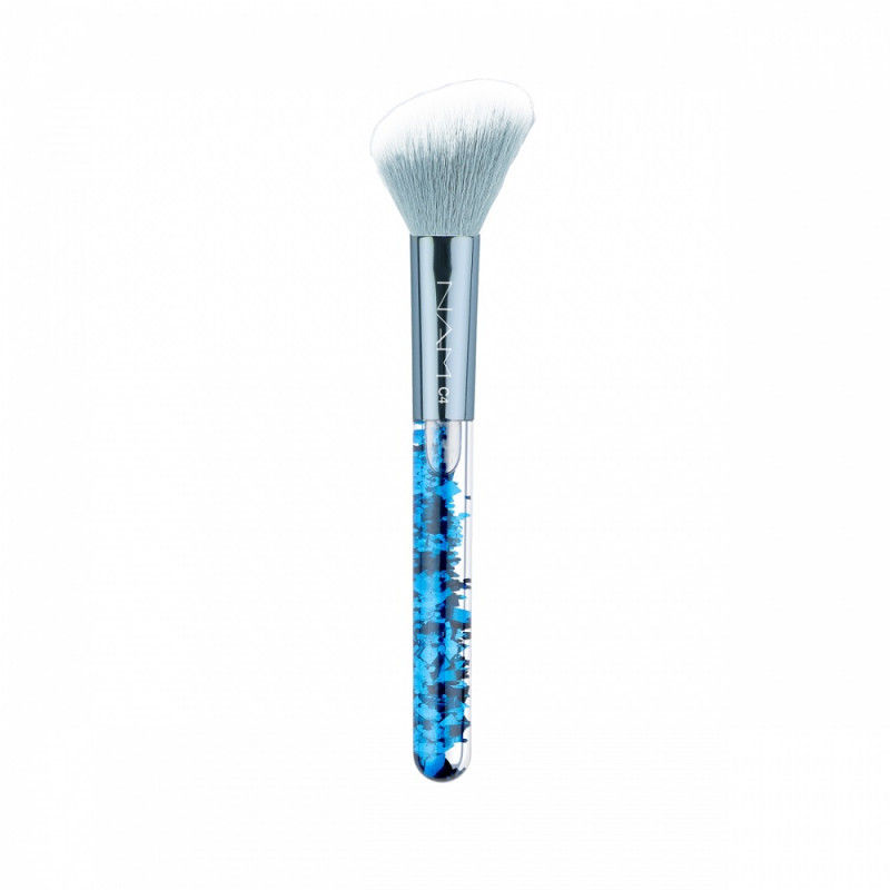 NAM Get Wet Blusher Brush