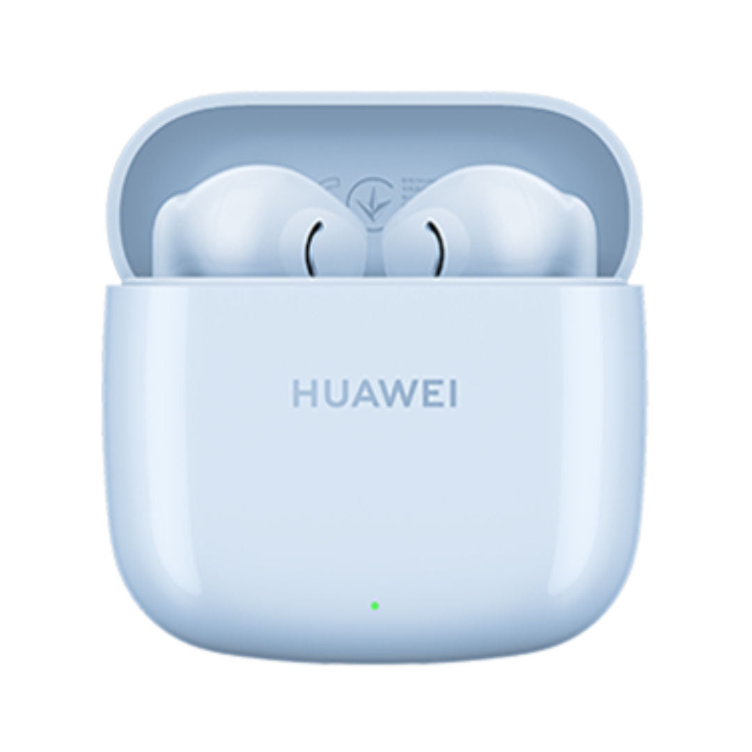 سماعات أذن لاسلكية Huawei FreeBuds SE2، T0016