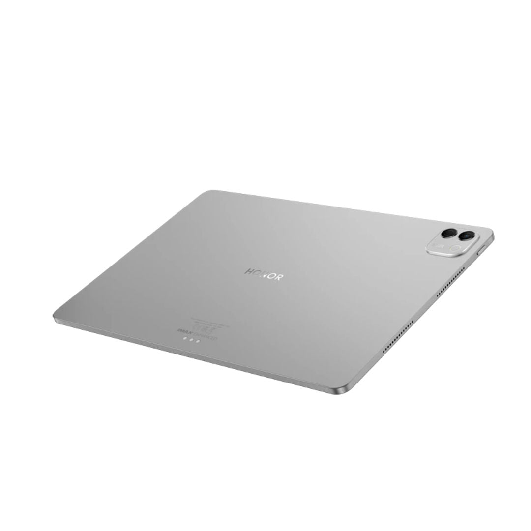 HONOR MagicPad 4 12.3Inch OLED 165Hz Tablet With Touch Keyboard & Magic Pencil – Snapdragon 8 Gen 5, 12GB+256GB