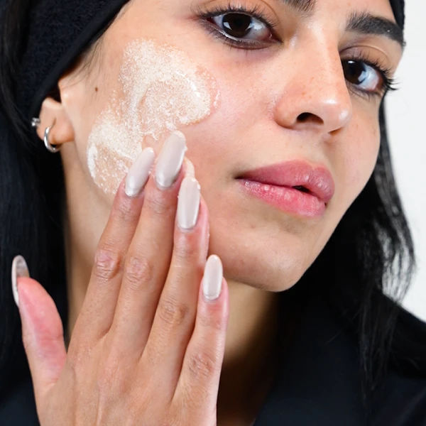 K-Reine Collagen Exfoliant Gel, 250ml