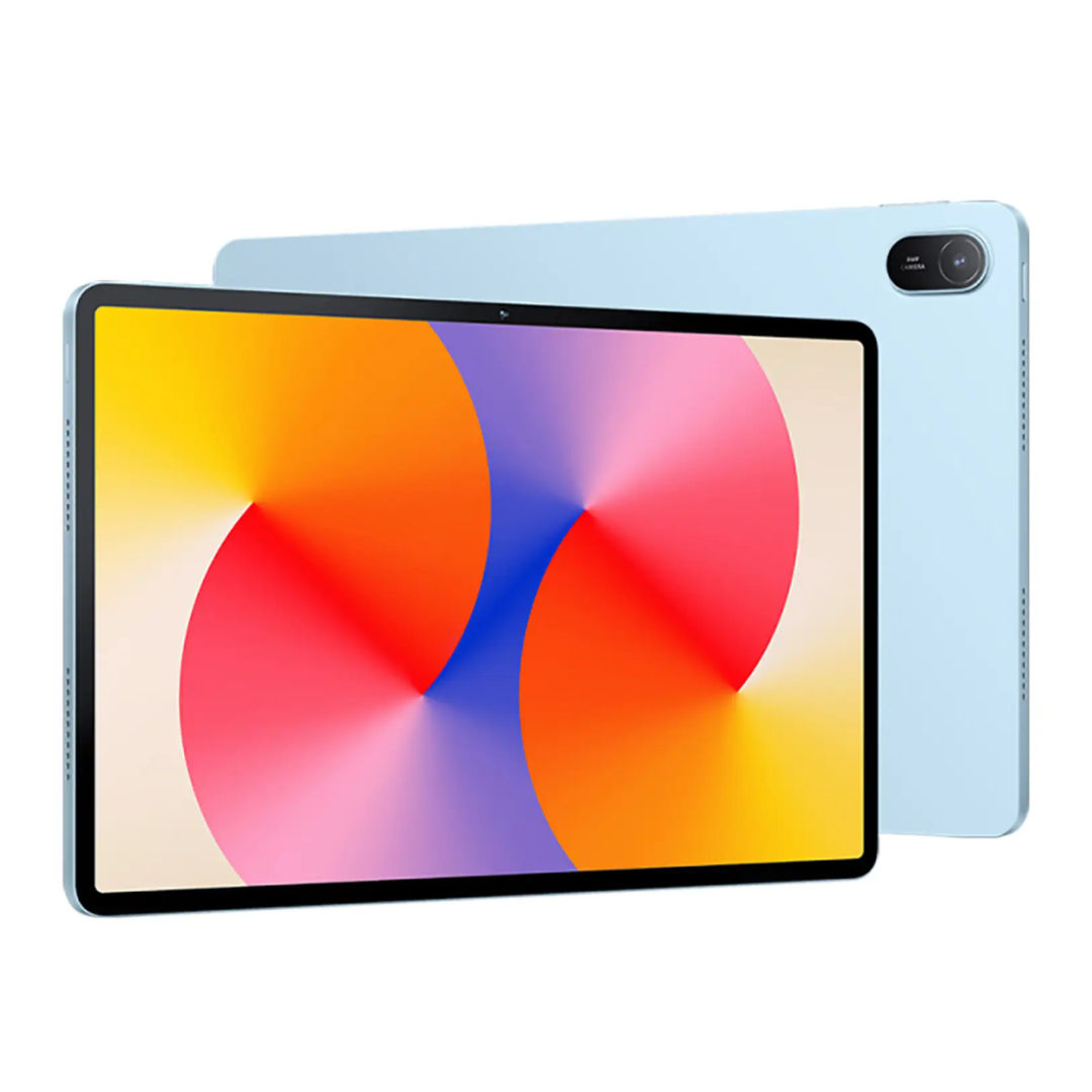 Huawei MatePad SE 11 AGS6-W09, 8GB RAM, 128GB Storage, 11" FHD+ IPS Display