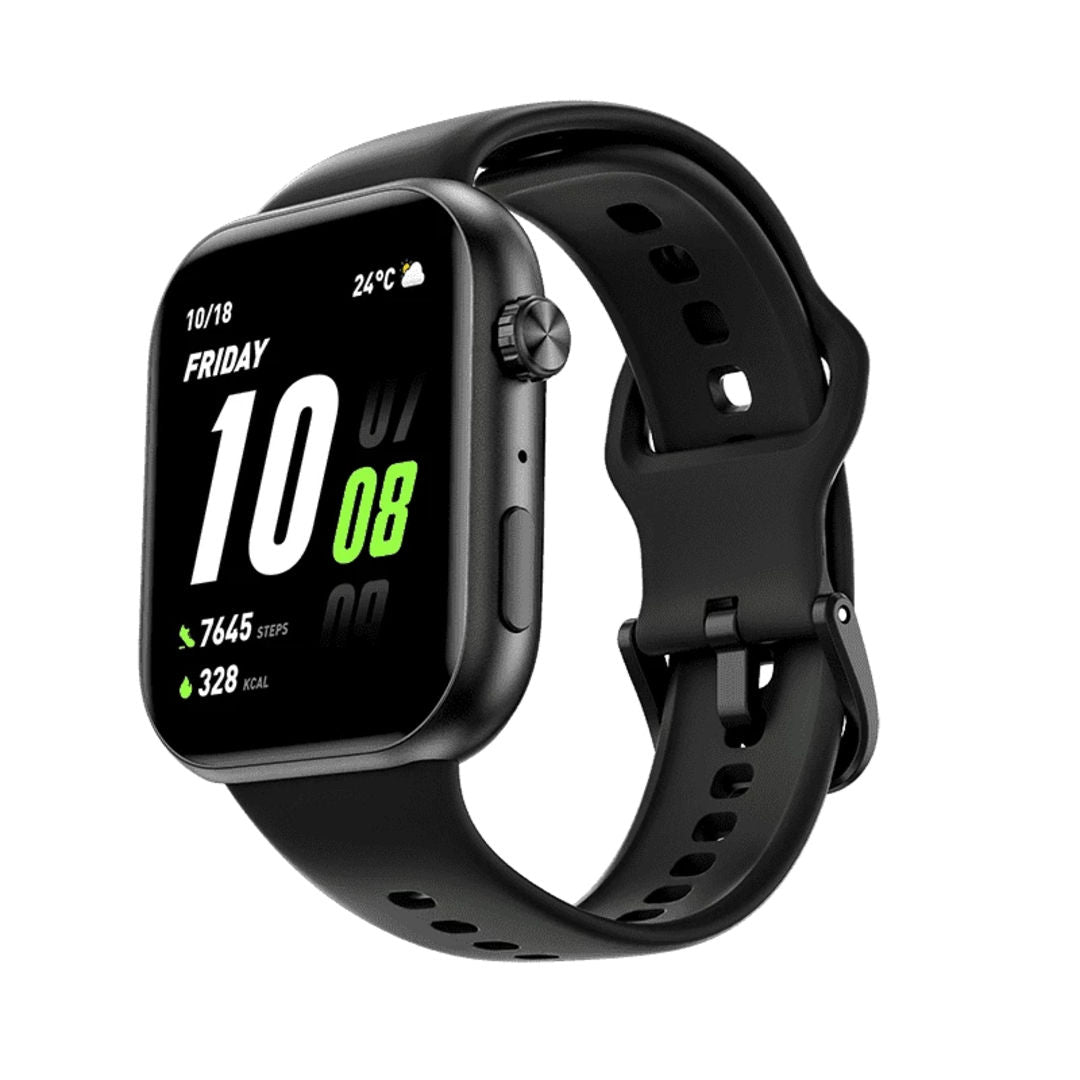 HONOR CHOICE InfoWear Watch 2i