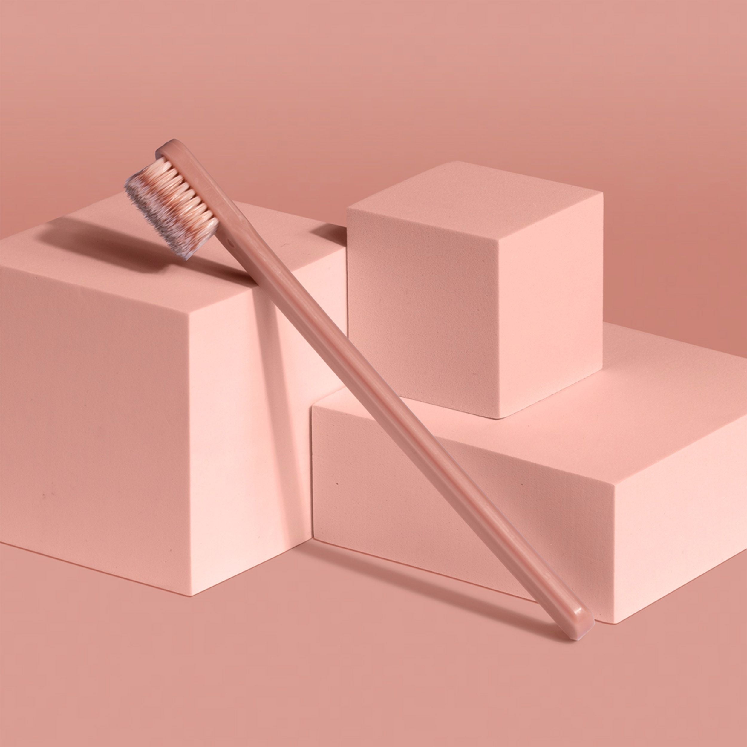 NAM Feather Brow Brush