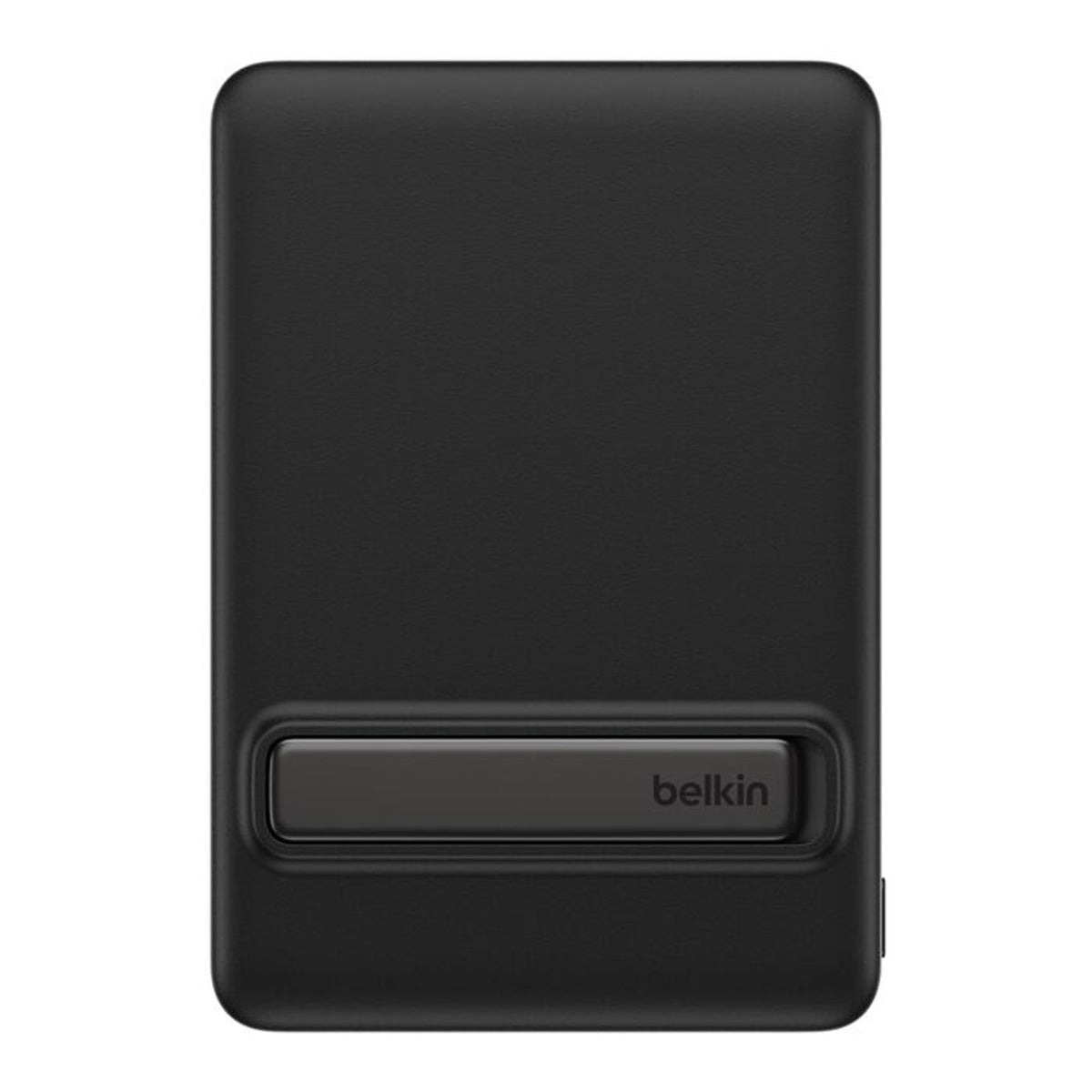 Belkin Boost Charge™ Slim Magnetic Power Bank, 10K, Qi2 15W