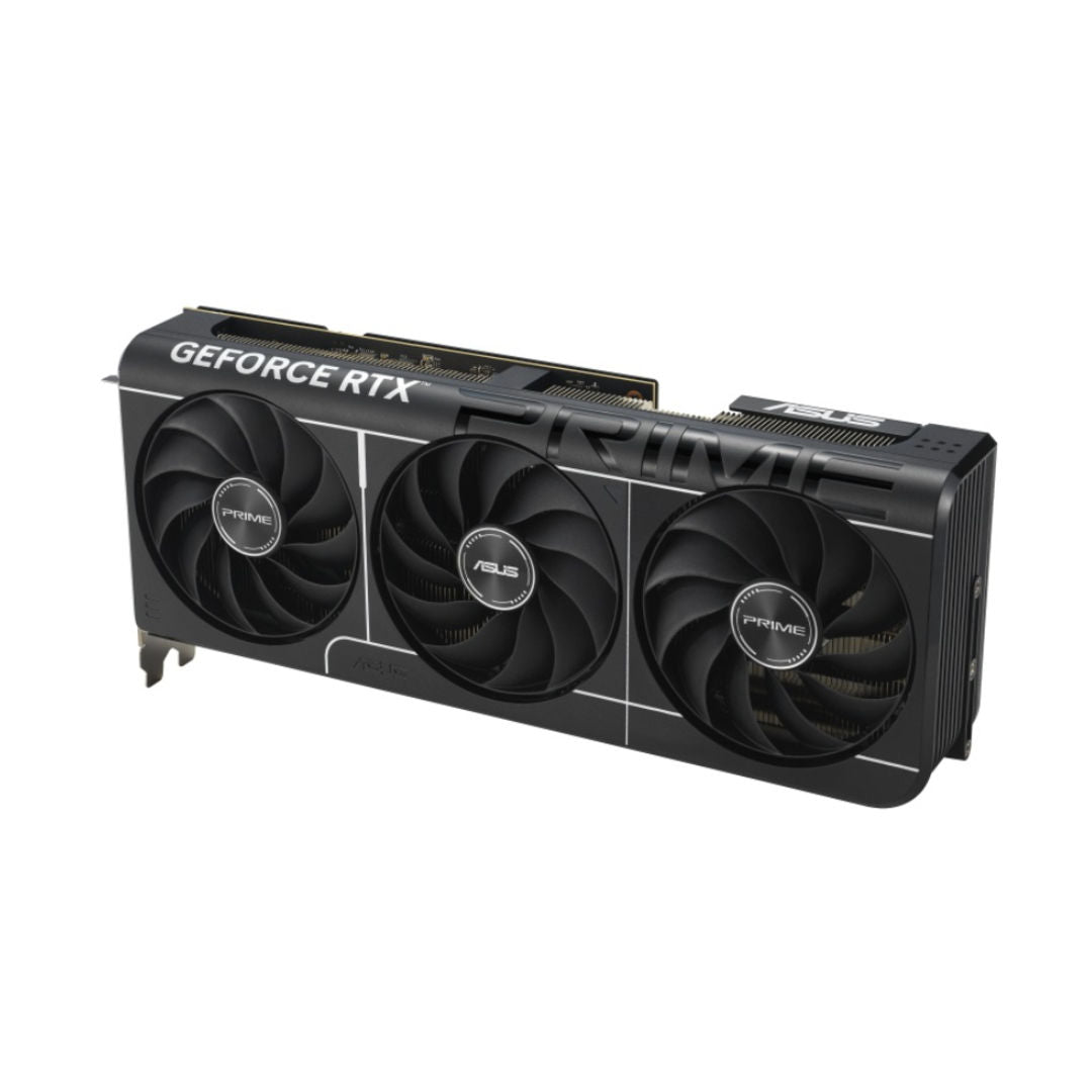 Enthusiast PC Upgrade Bundle: Z790 DDR5 Gaming Motherboard + Intel Core i7-14700K CPU + NVIDIA GeForce RTX 5070 Ti 16GB Graphics Card