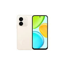 HONOR X6e 4+128GB