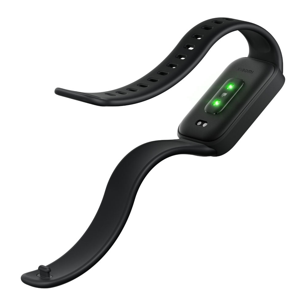 Xiaomi Smart Band 9 Active Health & Fitness Tracker with 1.47-Inch Display