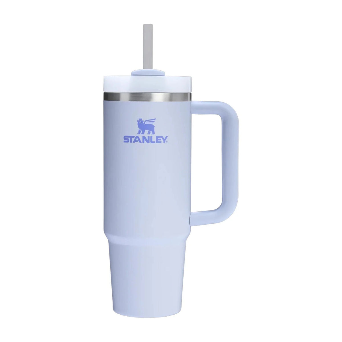 Stanley Quencher H2.0 FlowState™ Tumbler, 0.8L / 28 oz Insulated Straw Cup