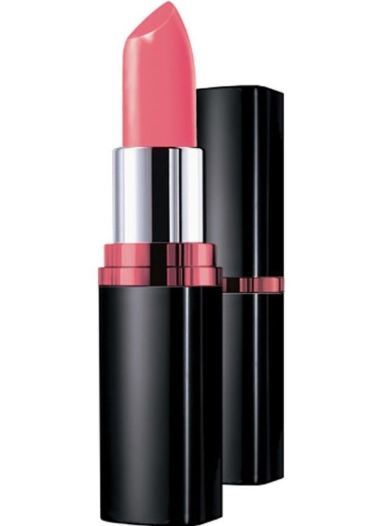 Maybelline New York Color Show Intense Lipstick