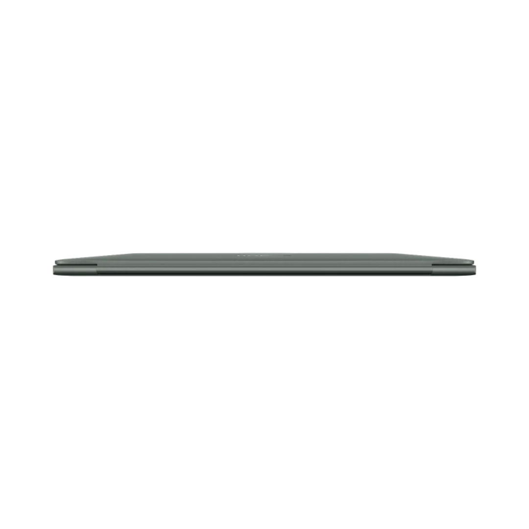 HONOR MagicBook Art 14 32GB + 1TB SSD