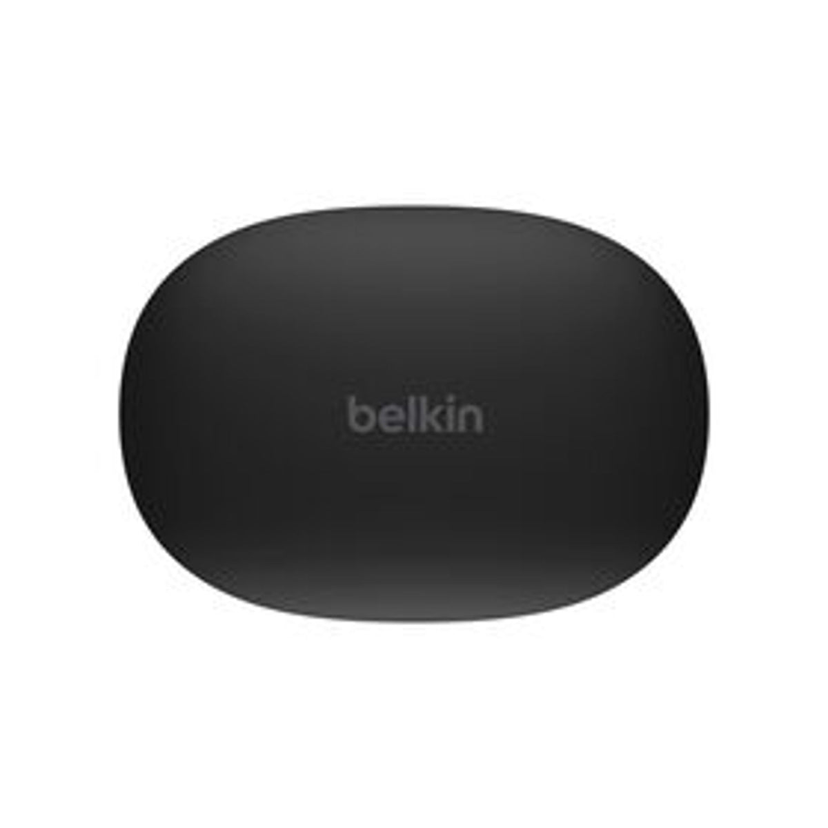 Belkin SoundForm™ Bolt True Wireless Earbuds