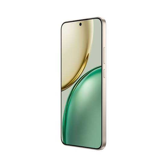 Honor X9D 5G 12/256GB-Sunrise Gold
