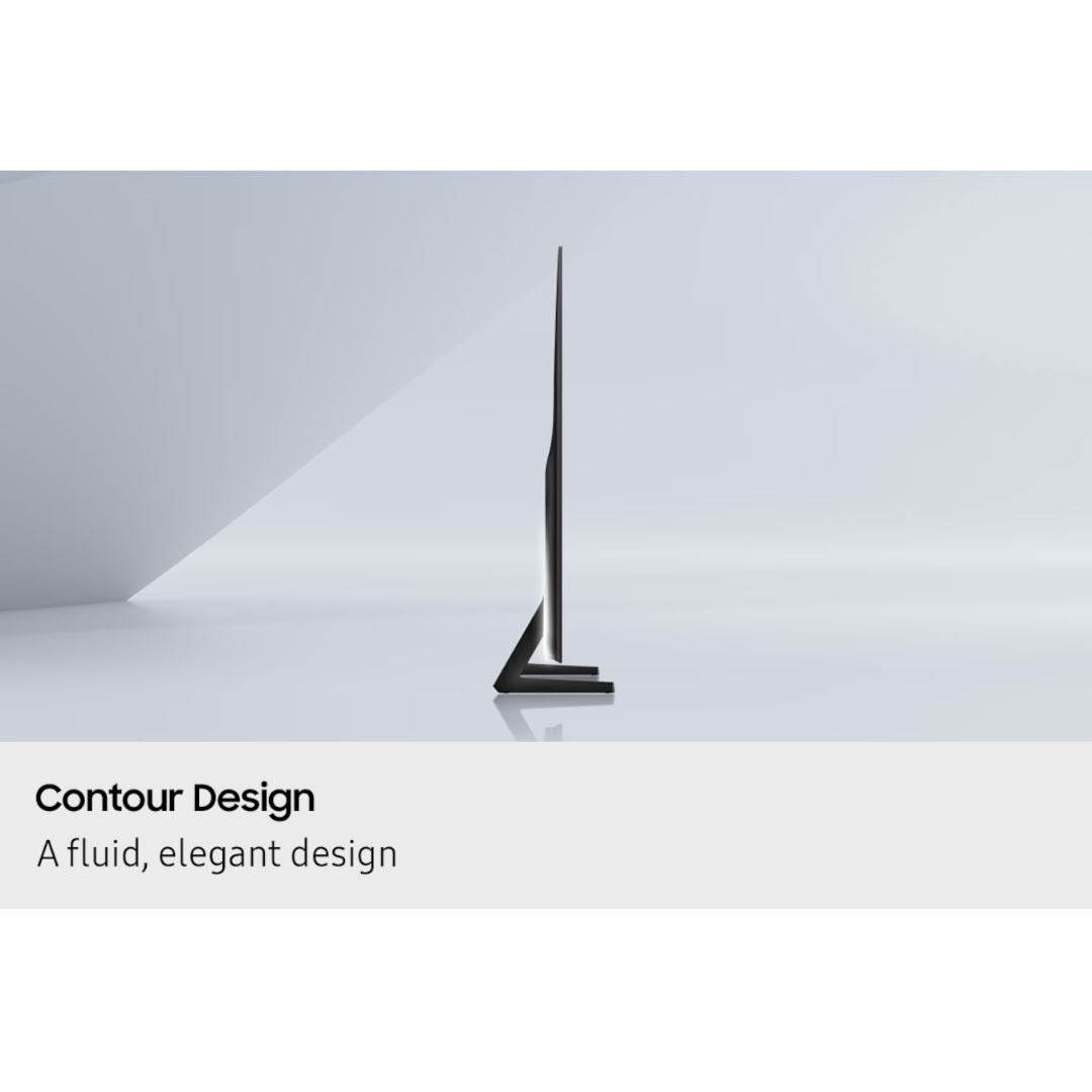 Samsung OLED S85H 4K Vision AI Smart TV 2026