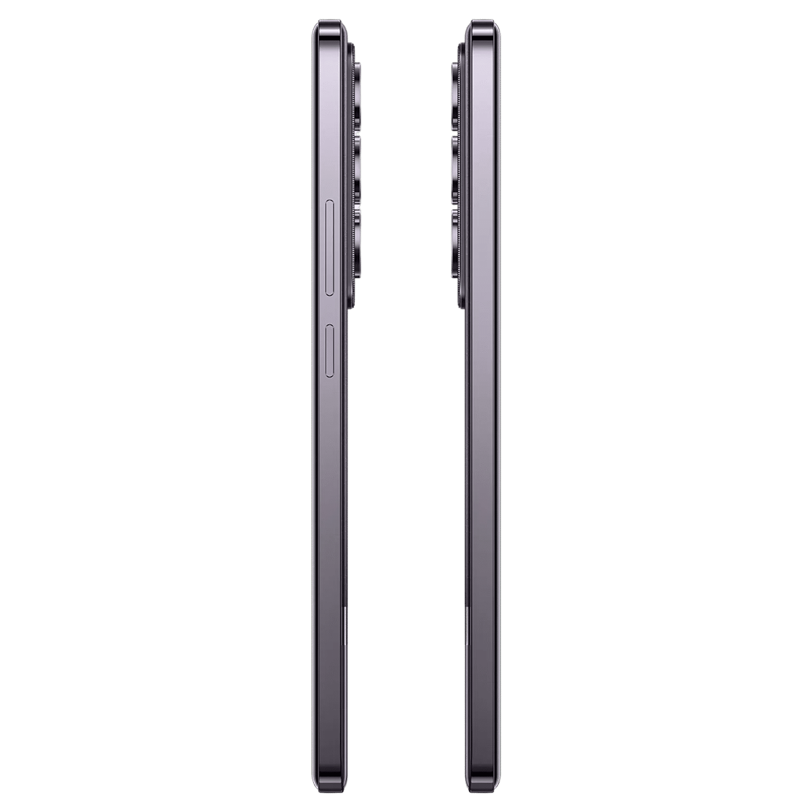 Oppo Reno 12 Pro 5G 6.7" 120Hz FHD+ AMOLED Display, 12GB RAM, 512GB Storage, Space Brown