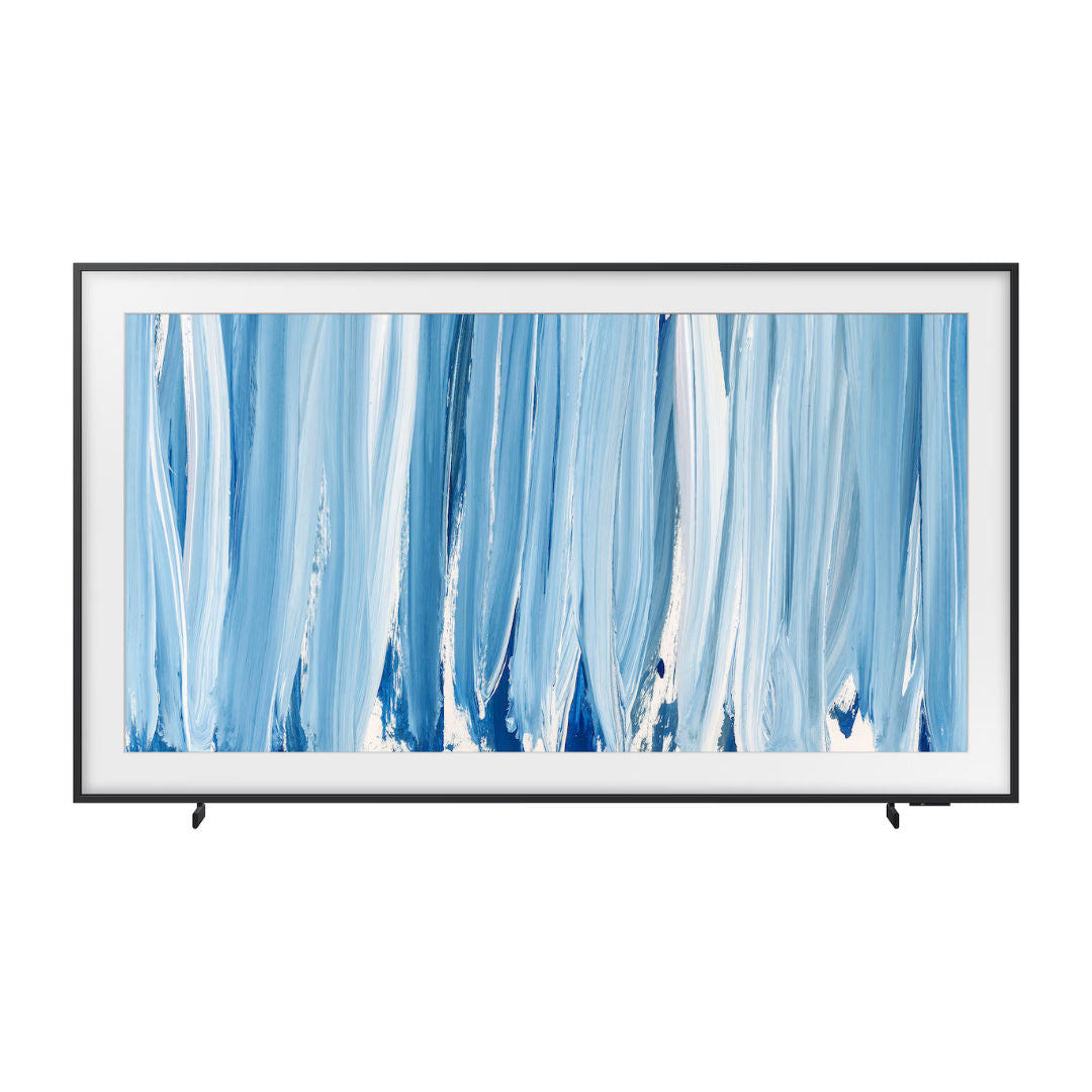 Samsung LS03HW The Frame Pro 4K Vision AI Smart TV 2026
