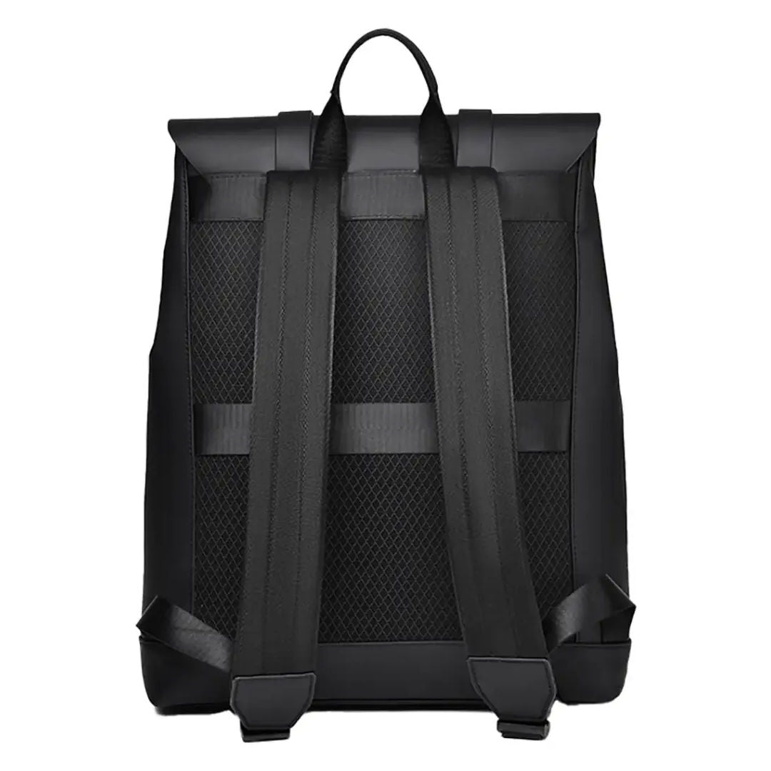 Levelo Caen Travel BackPack