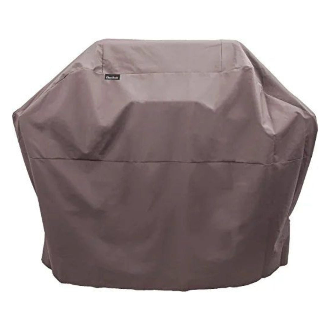 Char-Broil Performance Grill Cover, Tan
