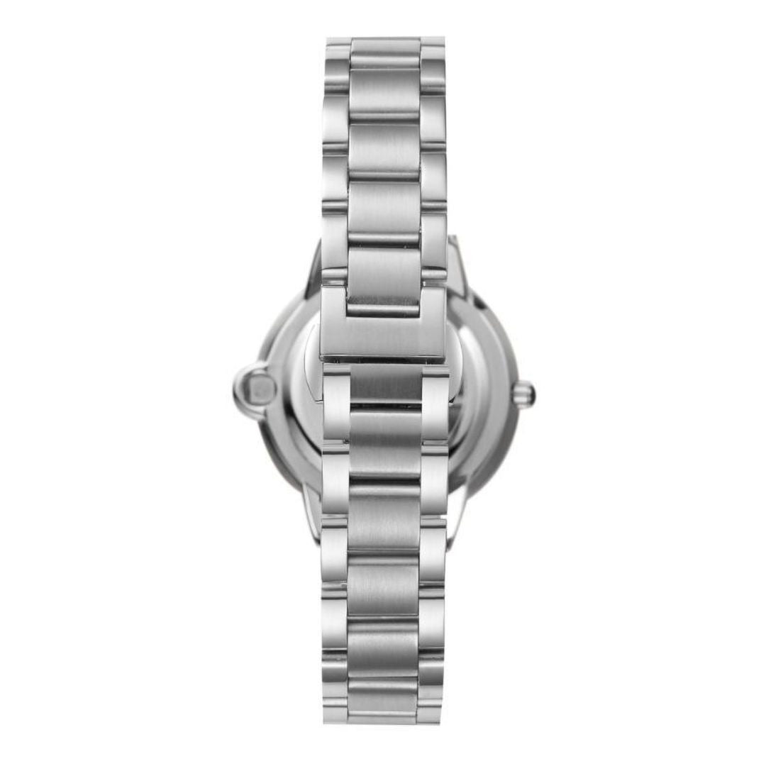 Kenneth Scott Women's Analog Watch, K22530 Series