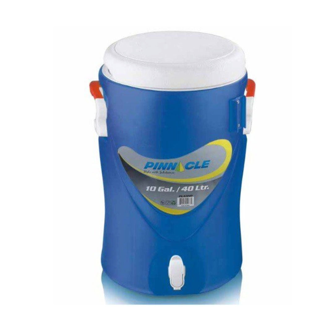 Pinnacle Platino Cooler, 40 Liters