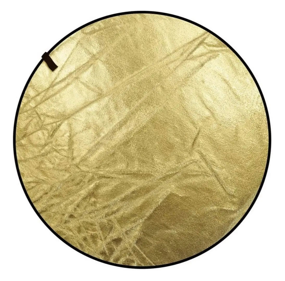 Godox RFT-05 5 in 1 Collapsible Reflector Disc, 80cm
