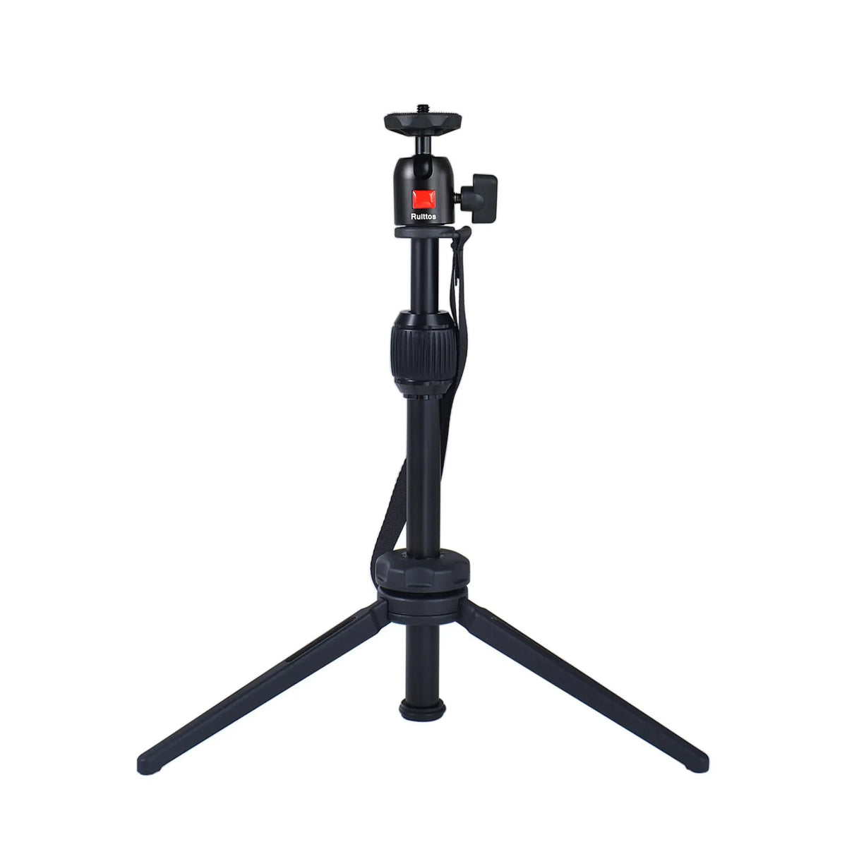 Anker Nebula Capsule D0711111 Adjustable Mini Tripod Stand