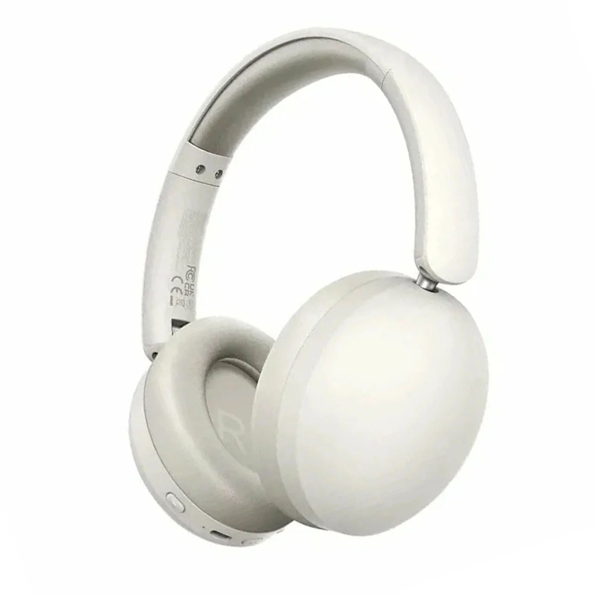 UGREEN HiTune Max2 Wireless Headphones with Active Noise Cancellation