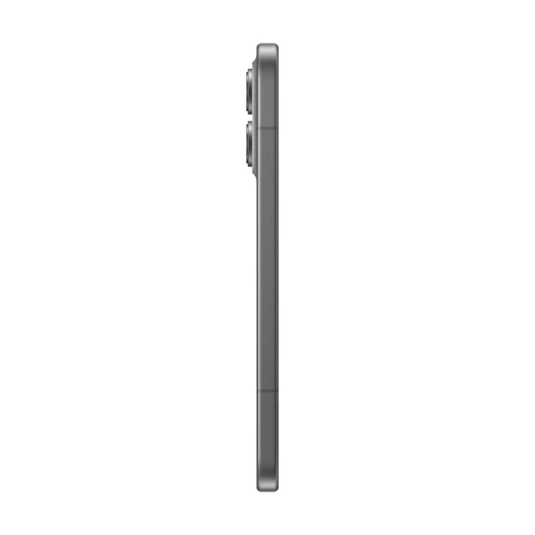 Honor 600 Dual Card, 6.6Inch, 7000Mah
