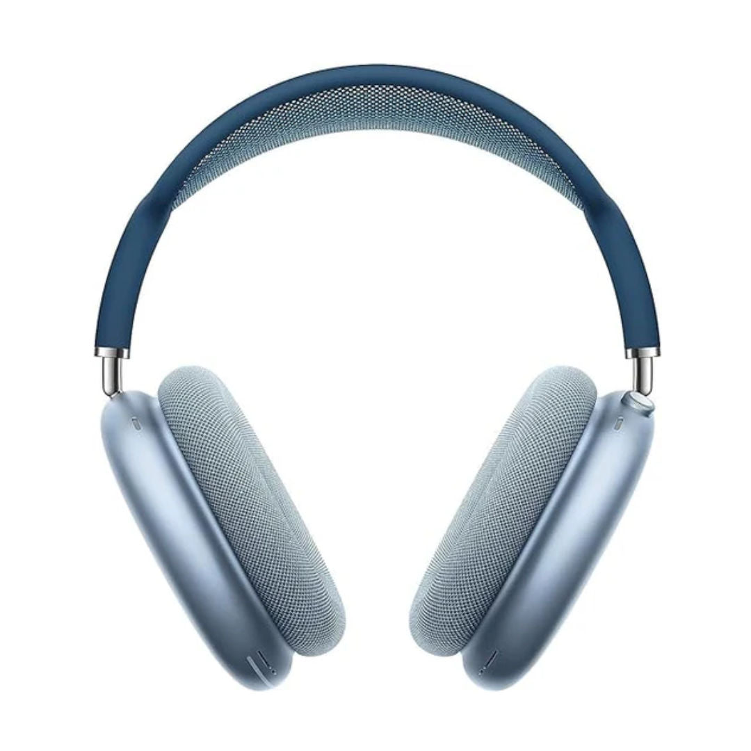 Apple AirPods Max, Blue