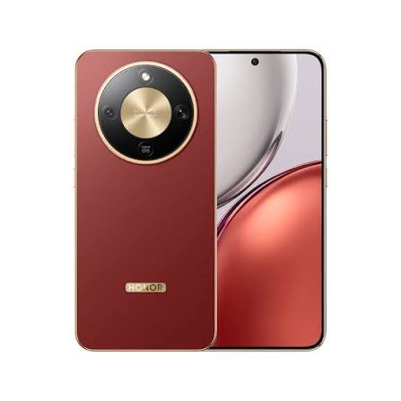 HONOR X9d 12GB+256GB