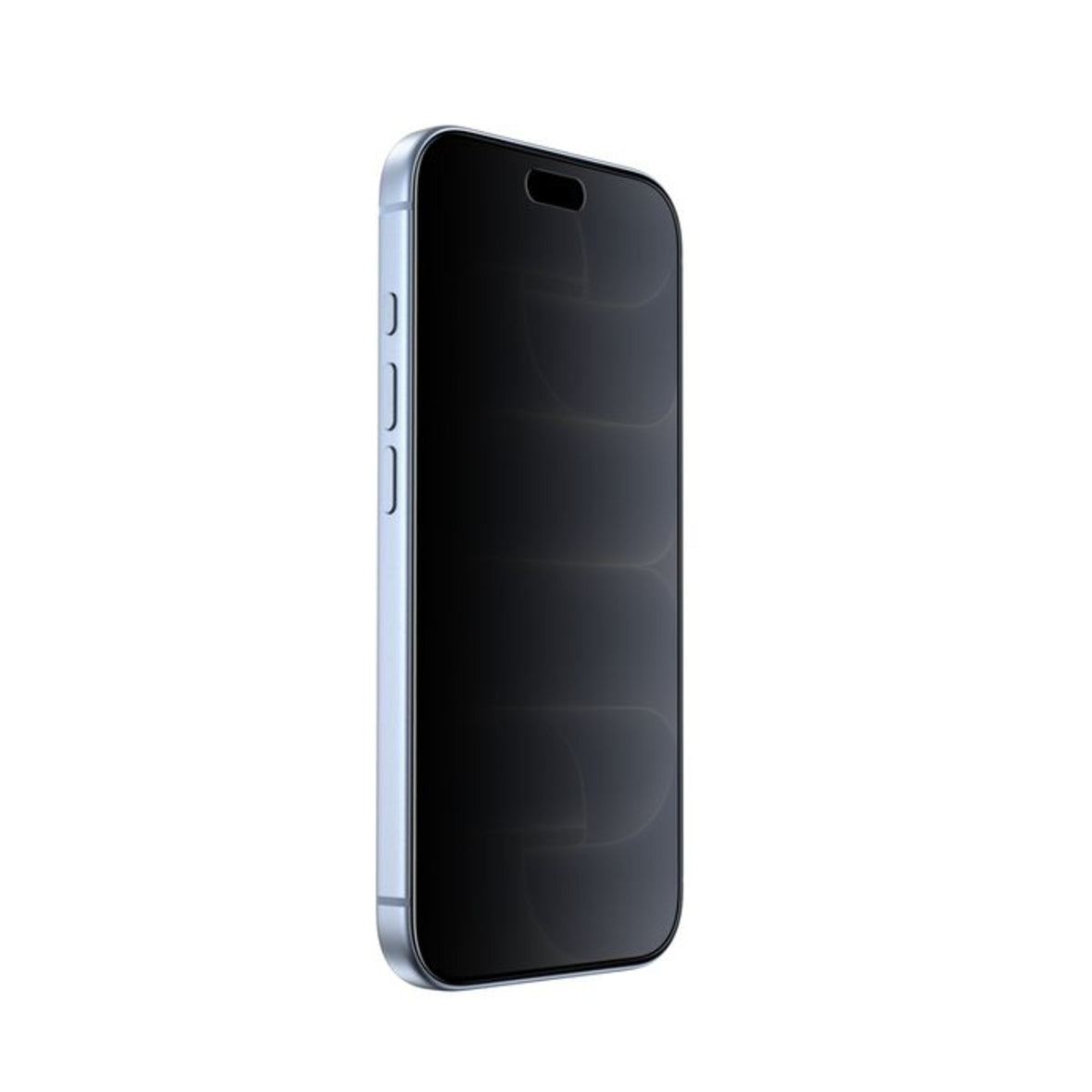 Belkin Titan SmartShield 360 Privacy Screen Protector for iPhone 18 Pro and iPhone 18 Pro Max