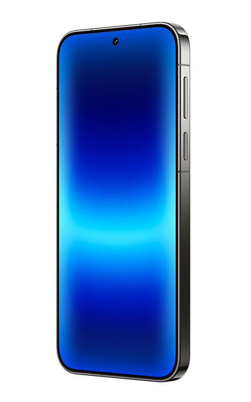 Huawei Pura 90s Pro Max 5G+, 12GB RAM, 512GB Storage, 200MP Telephoto Camera AI Phone