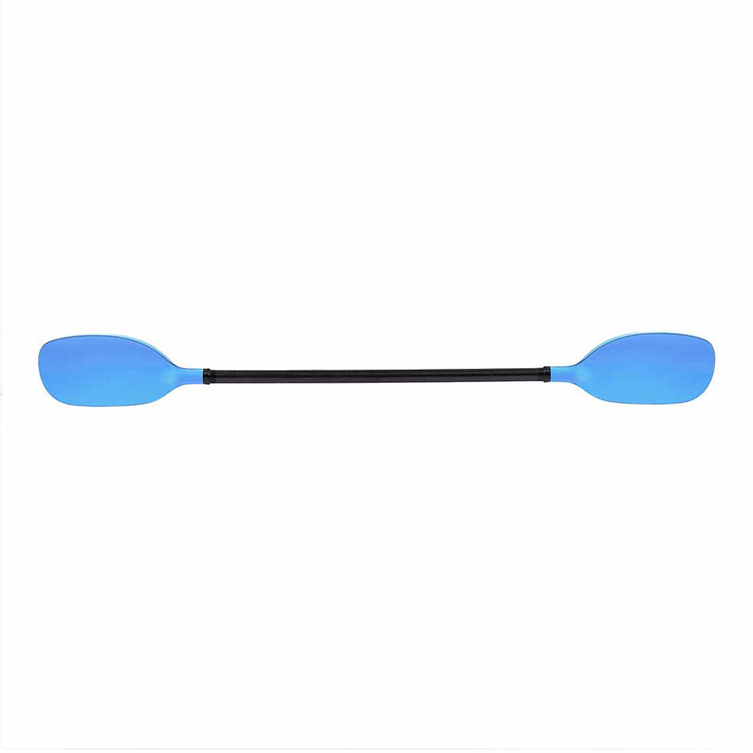 Lifetime Kids Paddle, 180cm