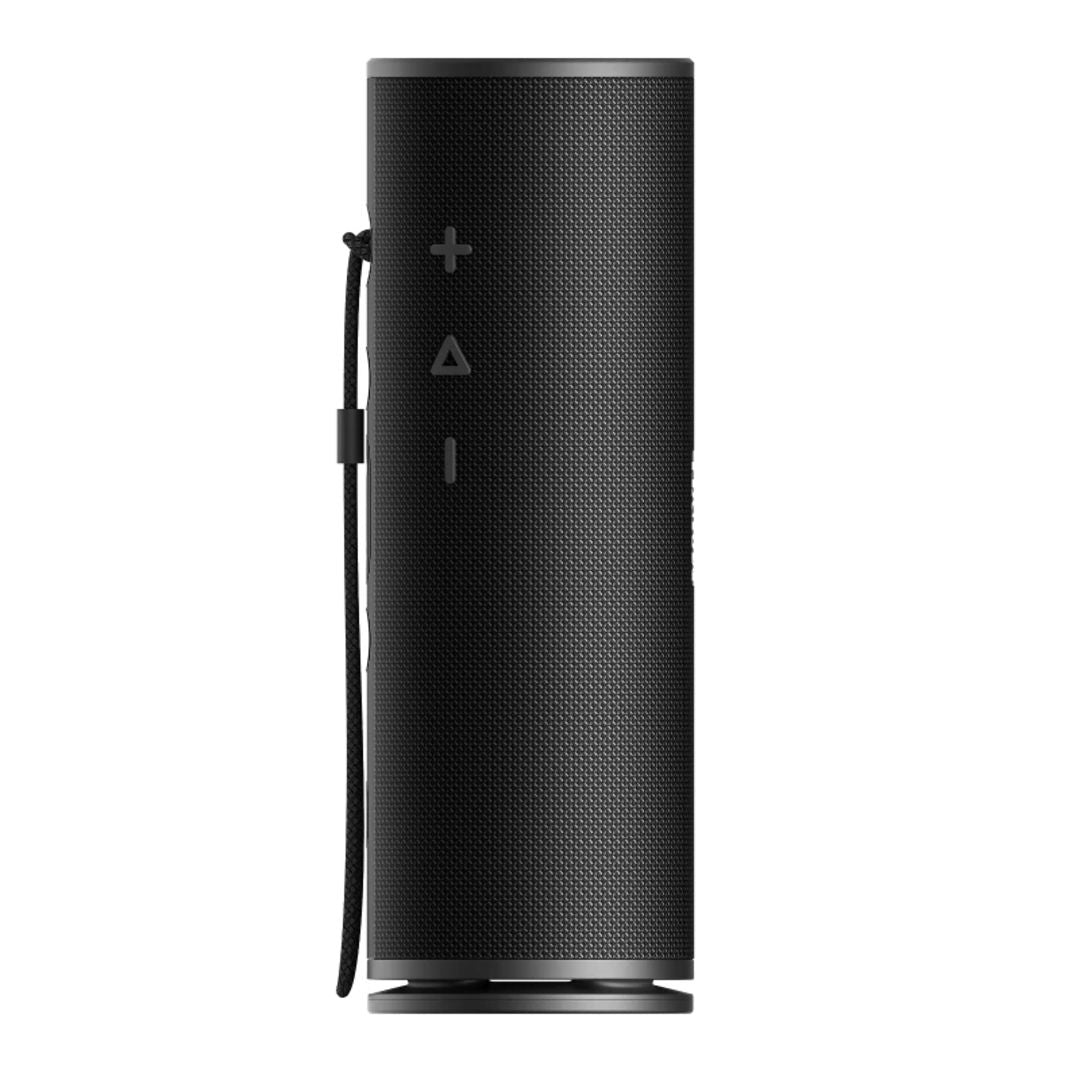 HONOR CHOICE Portable Bluetooth Speaker Pro