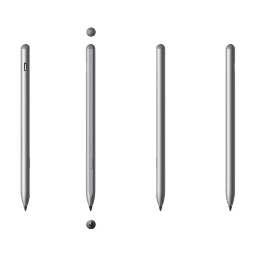 HONOR CHOICE TNHCHOP Pencil, Grey