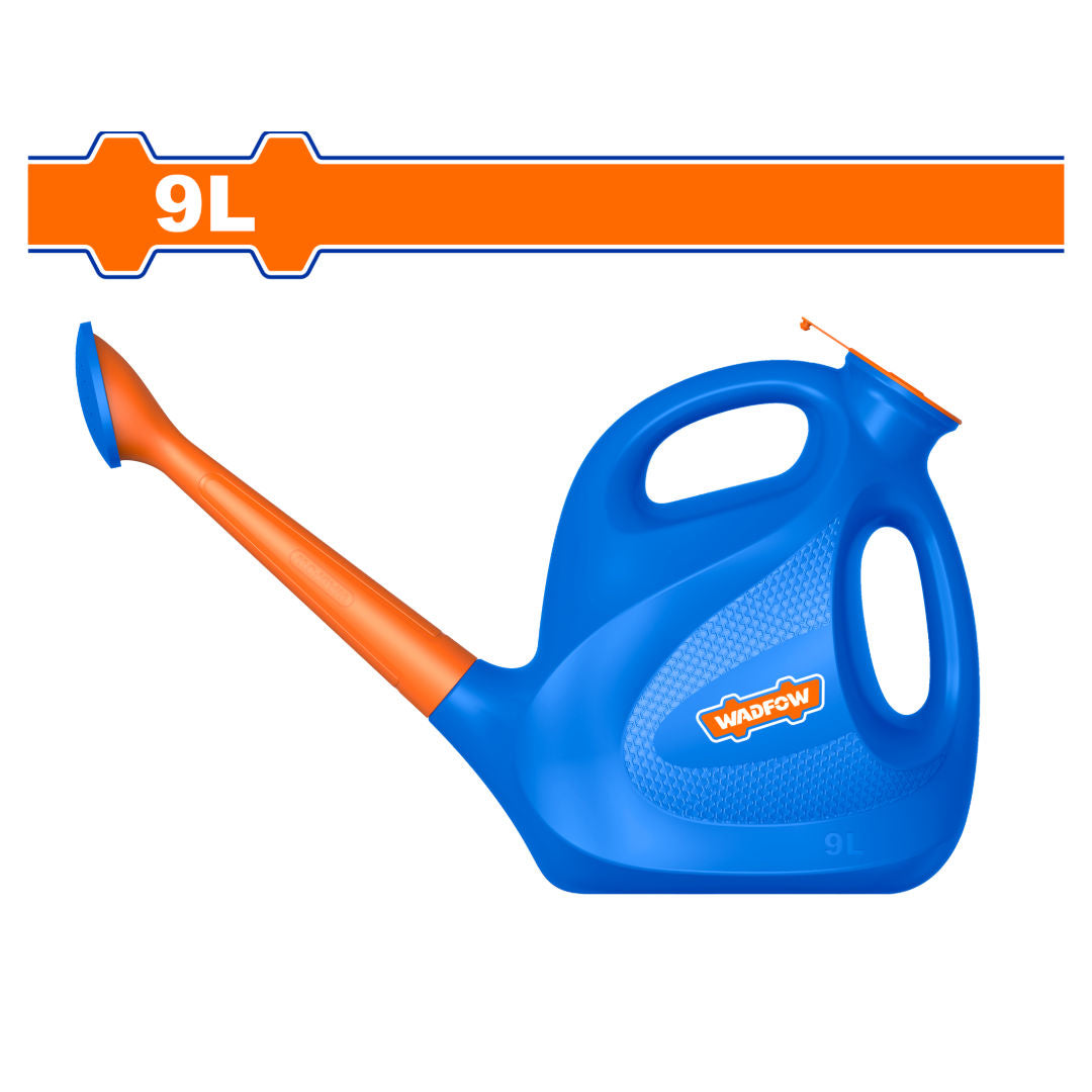 WADFOW Watering Can