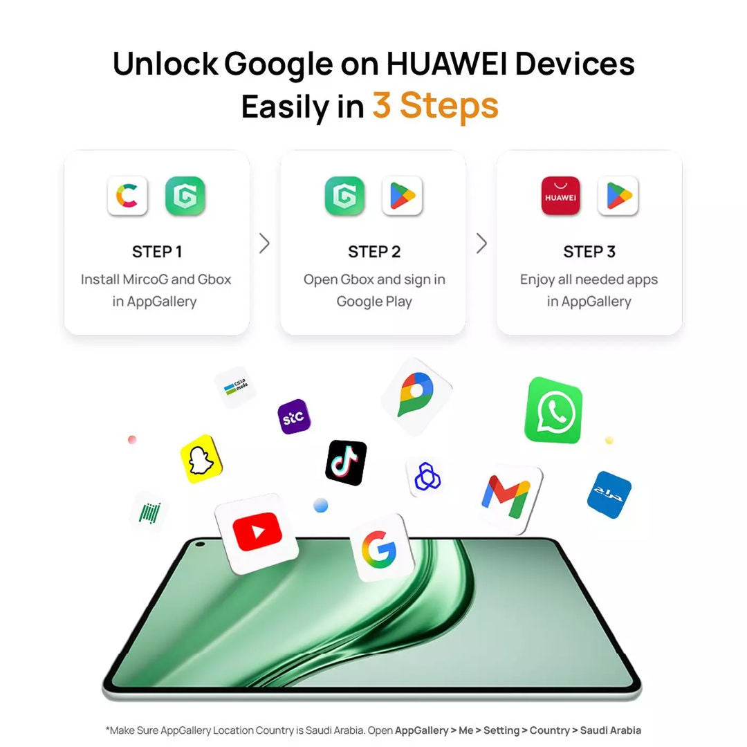Huawei MatePad Mini 8.8 Wi-Fi Tablet with Case, 8GB RAM, 256GB Storage, PaperMatte OLED Display, M-Pencil