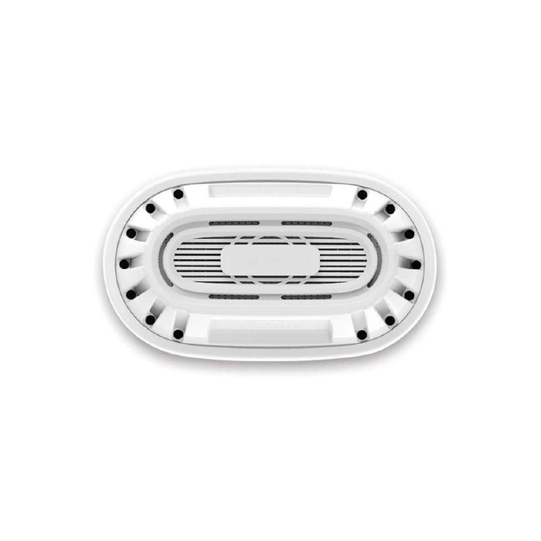 Xiaomi Router AX3000T Dual Band WiFi 6 Gigabit Router