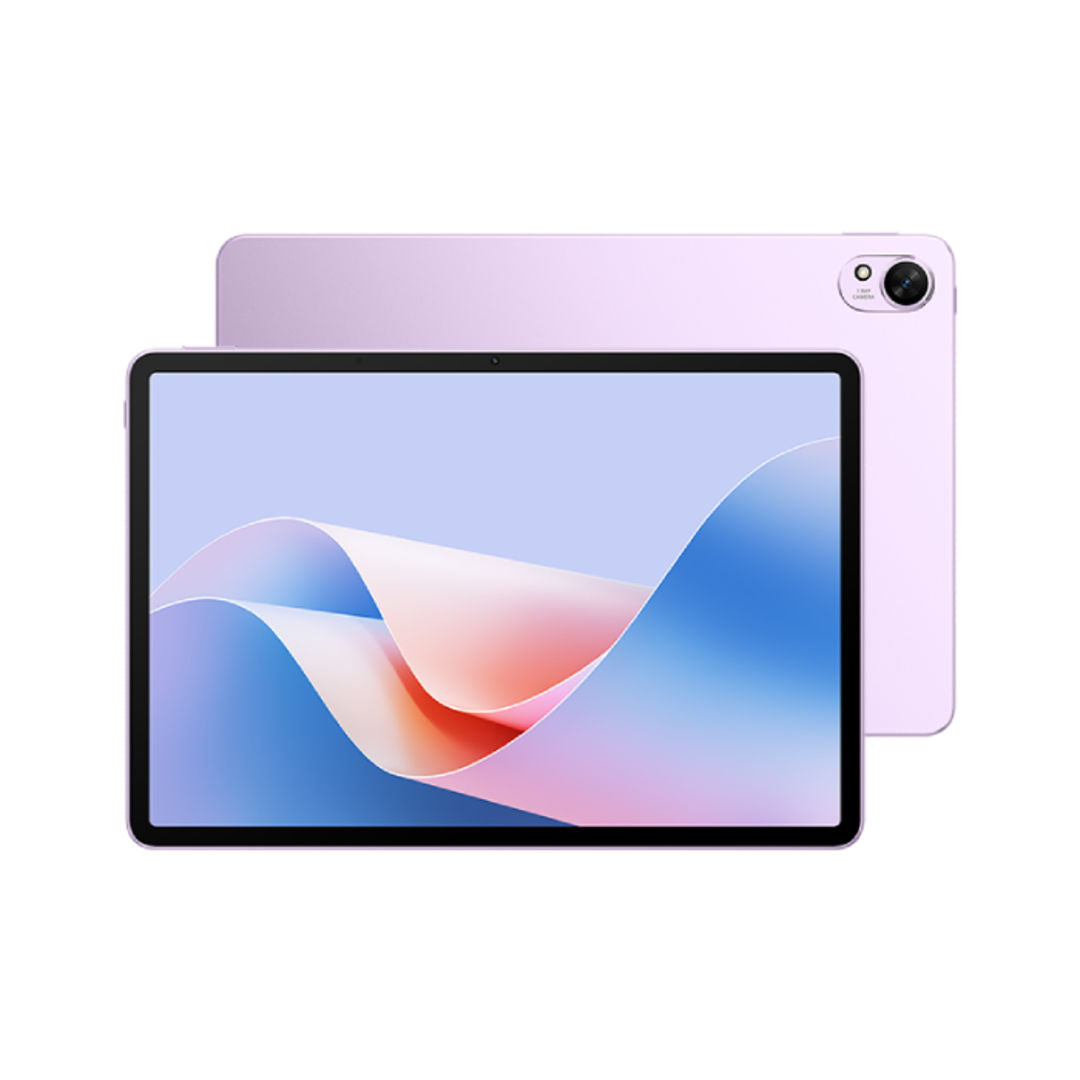 Huawei MatePad 11.5 Wi-Fi Tablet, 8GB RAM, 256GB Storage, PaperMatte Display, Smart Keyboard
