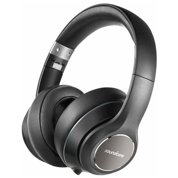 ANKER SOUNDCORE LIFE Q30