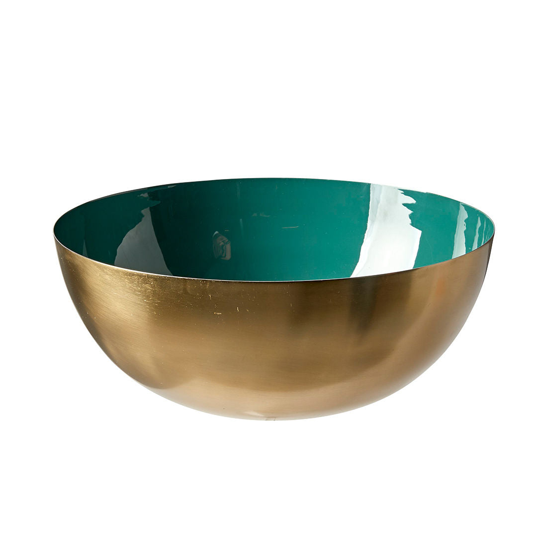 Tala Decorative Bowl, 26.5cm