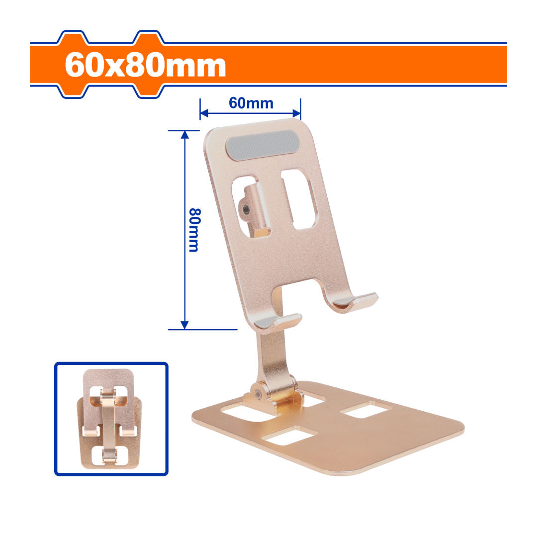 WADFOW Mobile Phone Holder