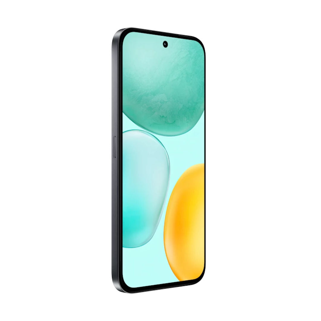 HONOR X6c Smartphone 120Hz Display, 50MP Camera, 35W Fast Charging