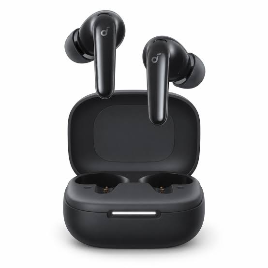 Anker Soundcore R60i NC Earbuds