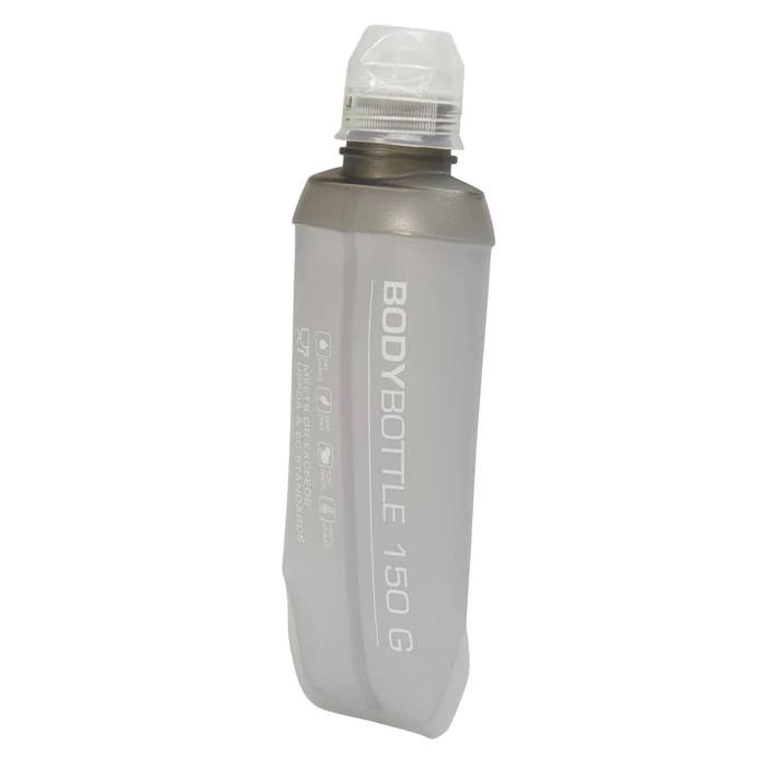 Ultimate Direction Body Bottle, 150ml