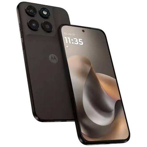 MOTO G77 8-256 GB