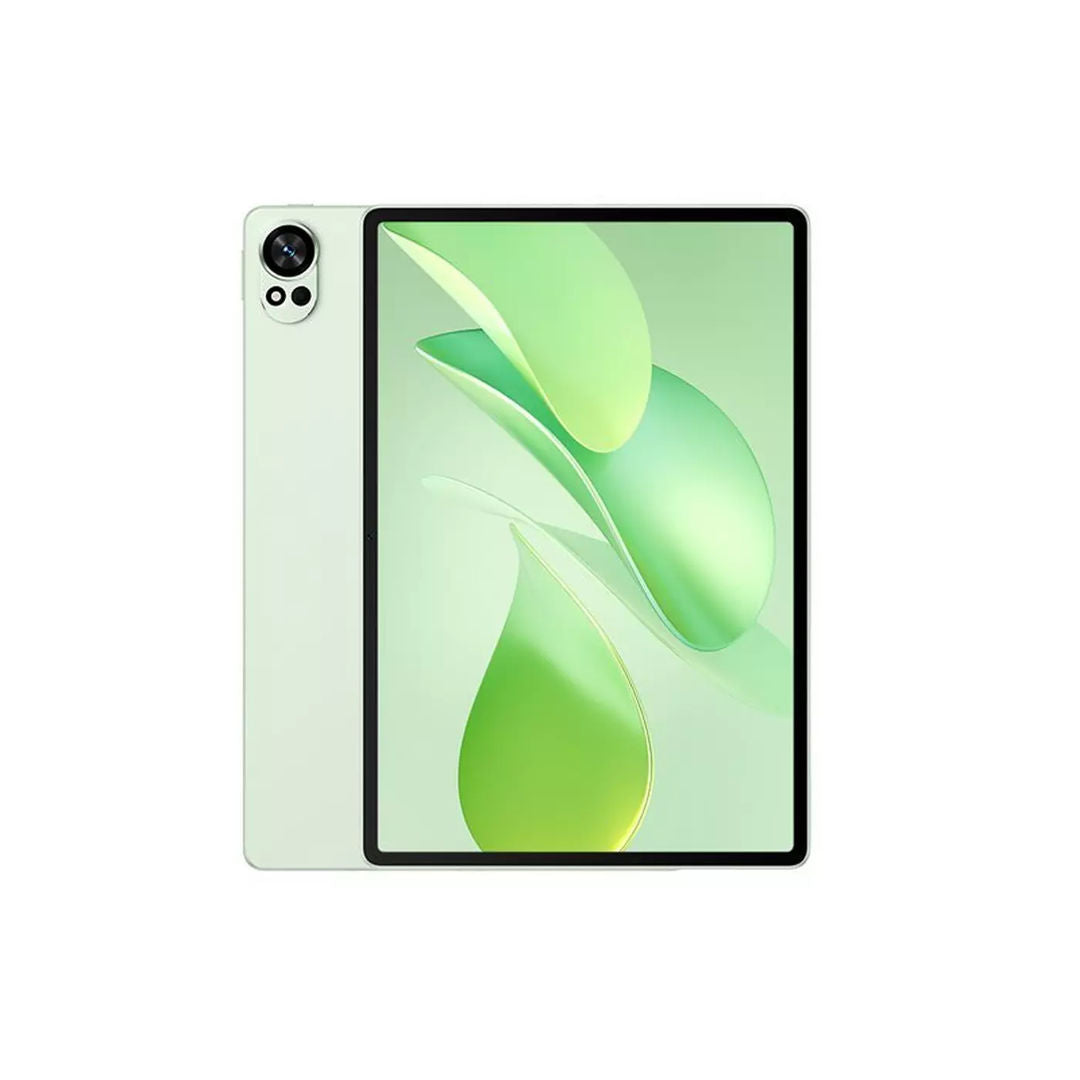 Huawei MatePad 12X Wi-Fi Tablet, 12inch, 12GB RAM, 256GB Storage, PaperMatte Display, Keyboard Included