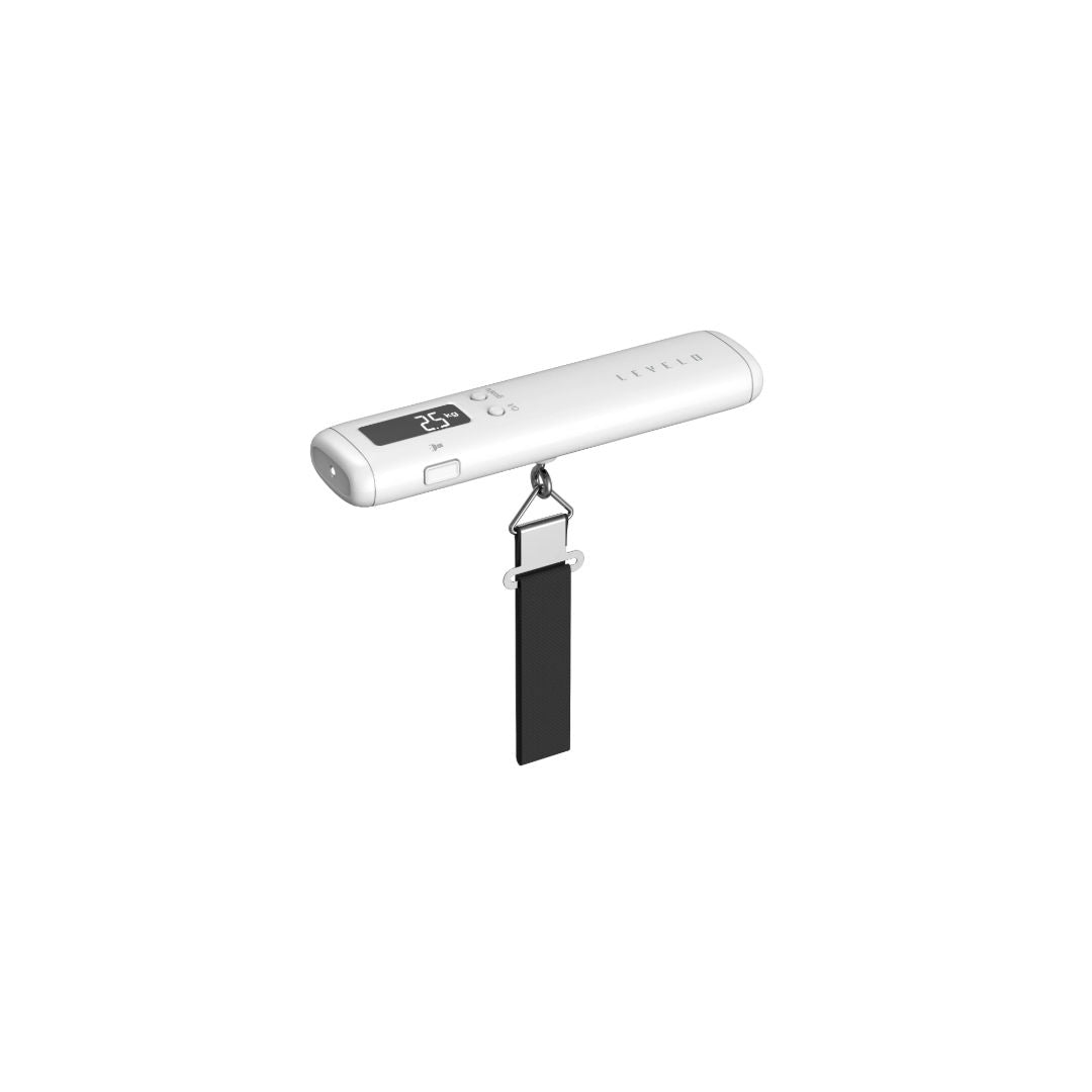 Levelo ARIX Digital Luggage Scale